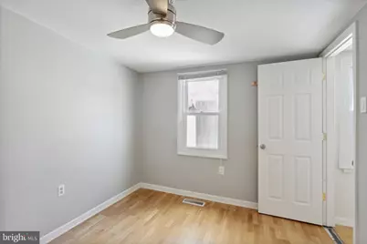 1725 South Street, Philadelphia, PA 19146 - Photo 34