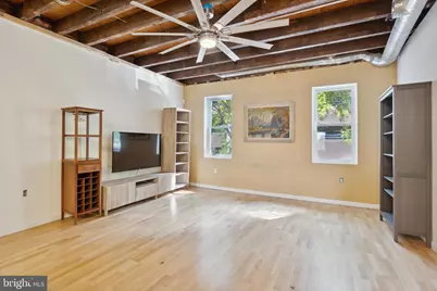 1725 South Street, Philadelphia, PA 19146 - Photo 26