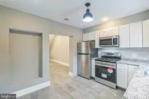 633 Moore St, Philadelphia, PA 19148 - Photo 12