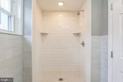 633 Moore Street, Philadelphia, PA 19148 - Photo 20