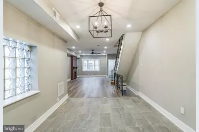 633 Moore Street, Philadelphia, PA 19148 - Photo 8