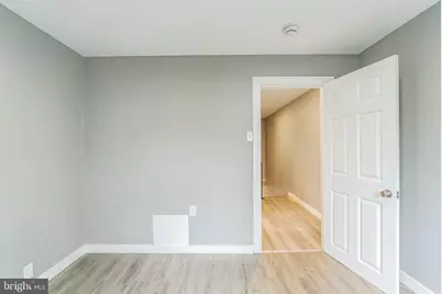 633 Moore Street, Philadelphia, PA 19148 - Photo 28