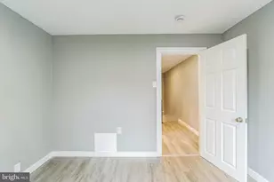 633 Moore St, Philadelphia, PA 19148 - Photo 28