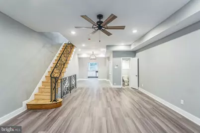 633 Moore Street, Philadelphia, PA 19148 - Photo 6