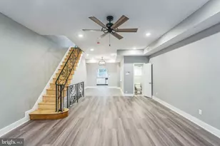 633 Moore St, Philadelphia, PA 19148 - Photo 6