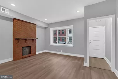 633 Moore Street, Philadelphia, PA 19148 - Photo 10