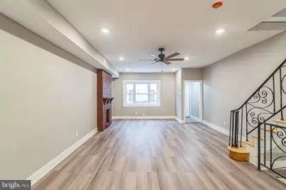 633 Moore Street, Philadelphia, PA 19148 - Photo 4