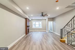 633 Moore St, Philadelphia, PA 19148 - Photo 4