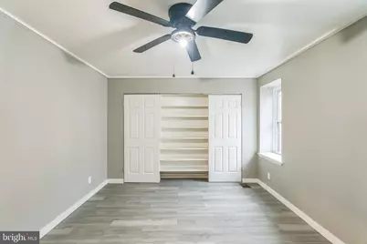 633 Moore Street, Philadelphia, PA 19148 - Photo 24