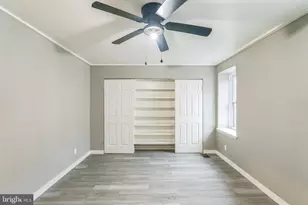 633 Moore St, Philadelphia, PA 19148 - Photo 24