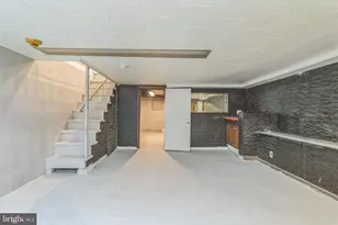 633 Moore St, Philadelphia, PA 19148 - Photo 18