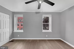 633 Moore St, Philadelphia, PA 19148 - Photo 26