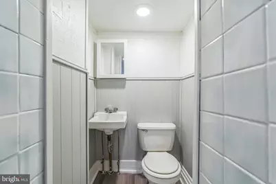 633 Moore Street, Philadelphia, PA 19148 - Photo 14