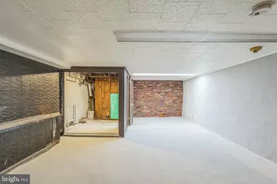 633 Moore Street, Philadelphia, PA 19148 - Photo 16