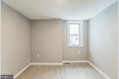 633 Moore Street, Philadelphia, PA 19148 - Photo 22