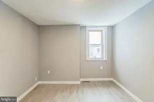 633 Moore St, Philadelphia, PA 19148 - Photo 22