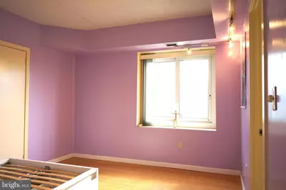 2301 Cherry Street #3A, Philadelphia, PA 19103 - Photo 34