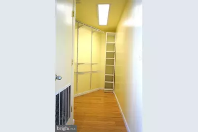 2301 Cherry Street #3A, Philadelphia, PA 19103 - Photo 24