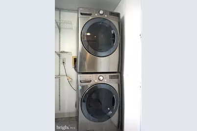 2301 Cherry Street #3A, Philadelphia, PA 19103 - Photo 36