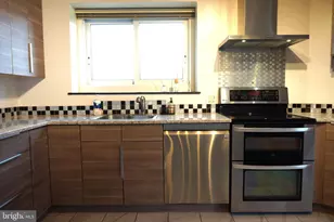 2301 Cherry St, Philadelphia, PA 19103 - Photo 16