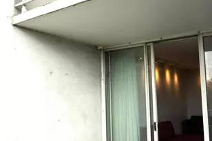 2301 Cherry St, Philadelphia, PA 19103 - Photo 10