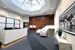 2301 Cherry St, Philadelphia, PA 19103 - Photo 2