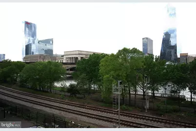 2301 Cherry Street #3A, Philadelphia, PA 19103 - Photo 8