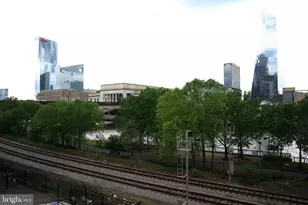 2301 Cherry St, Philadelphia, PA 19103 - Photo 8