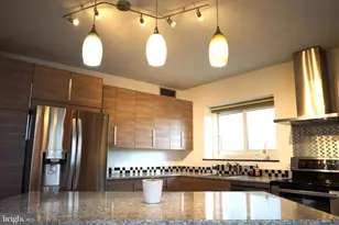 2301 Cherry St, Philadelphia, PA 19103 - Photo 14