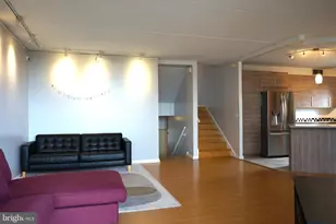 2301 Cherry St, Philadelphia, PA 19103 - Photo 22