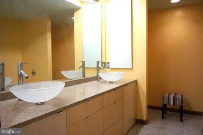 2301 Cherry Street #3A, Philadelphia, PA 19103 - Photo 26