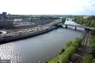 2301 Cherry St, Philadelphia, PA 19103 - Photo 6