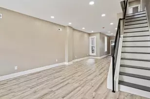 6807 Chew Ave, Philadelphia, PA 19119 - Photo 2