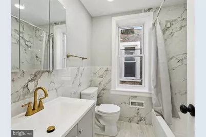 6807 Chew Avenue, Philadelphia, PA 19119 - Photo 12