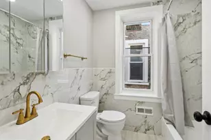 6807 Chew Ave, Philadelphia, PA 19119 - Photo 12