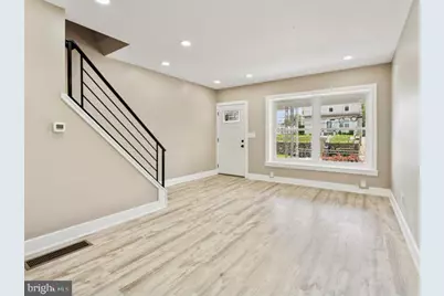 6807 Chew Avenue, Philadelphia, PA 19119 - Photo 4