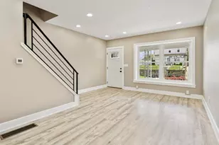 6807 Chew Ave, Philadelphia, PA 19119 - Photo 4