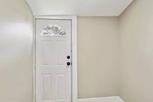 6807 Chew Ave, Philadelphia, PA 19119 - Photo 8