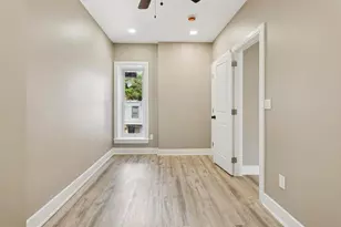 6807 Chew Ave, Philadelphia, PA 19119 - Photo 10