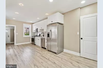 6807 Chew Avenue, Philadelphia, PA 19119 - Photo 6