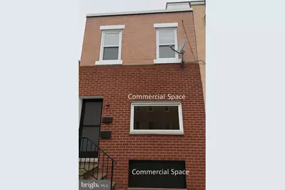 1346 S 29th Street, Philadelphia, PA 19146 - Photo 4