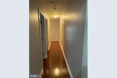 1535 Cecil B Moore Avenue #UNIT A, Philadelphia, PA 19121 - Photo 2