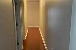 1535 Cecil B. Moore Ave, Philadelphia, PA 19121 - Photo 2