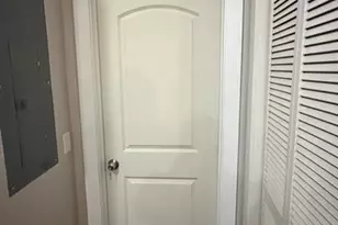 1535 Cecil B. Moore Ave, Philadelphia, PA 19121 - Photo 2