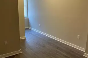 1535 Cecil B. Moore Ave, Philadelphia, PA 19121 - Photo 6