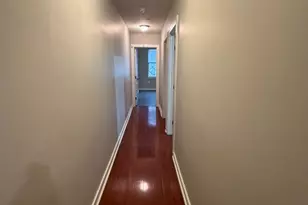 1535 Cecil B. Moore Ave, Philadelphia, PA 19121 - Photo 12