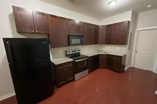 1535 Cecil B. Moore Ave, Philadelphia, PA 19121 - Photo 8