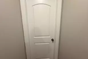 1535 Cecil B. Moore Ave, Philadelphia, PA 19121 - Photo 18