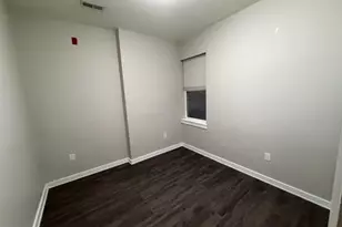 1535 Cecil B. Moore Ave, Philadelphia, PA 19121 - Photo 16