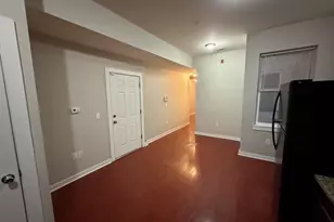 1535 Cecil B. Moore Ave, Philadelphia, PA 19121 - Photo 10